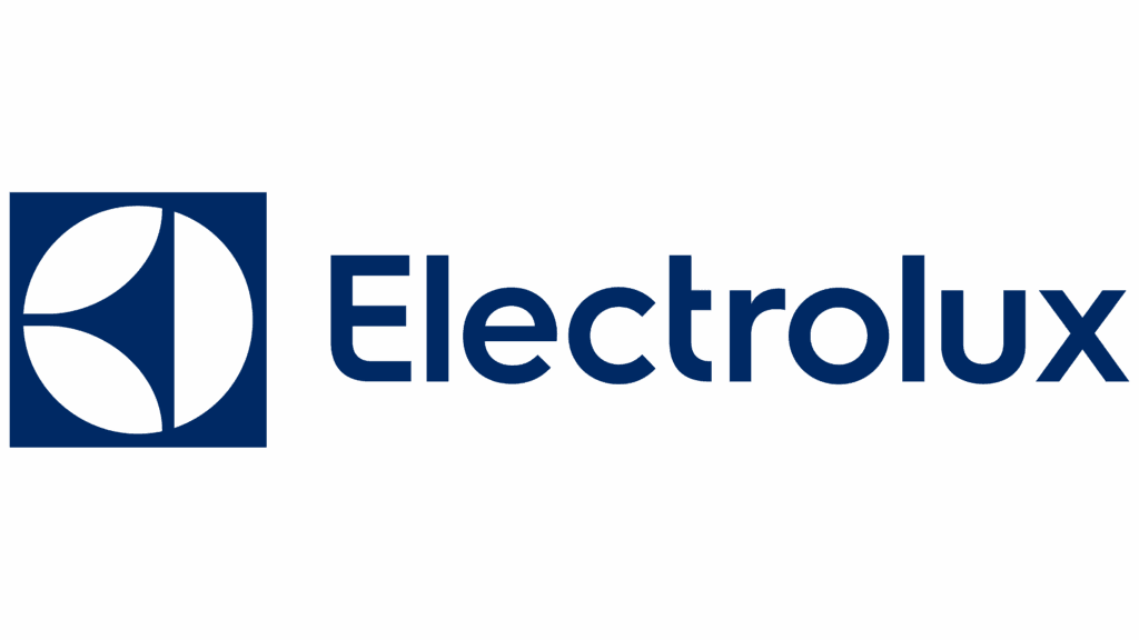 electrolux logo png1