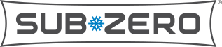 sub zero