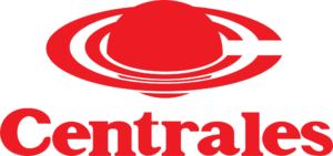 centrales seeklogo