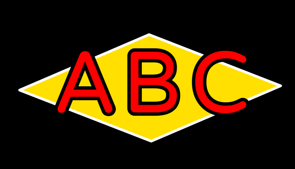 proyecto abc