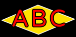 proyecto abc