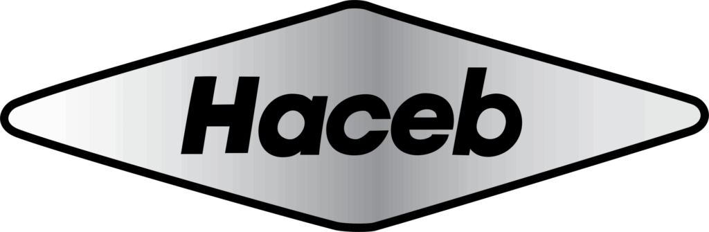haceb seeklogo