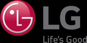 logo lg