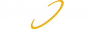 whirlpool corporation logo
