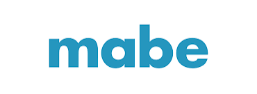 mabe