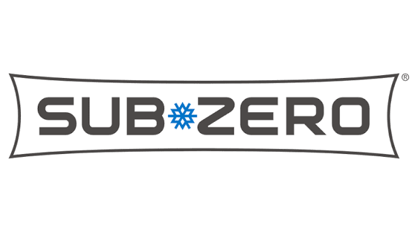 sub zero