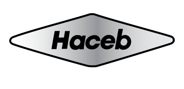 haceb logo png seeklogo 188833