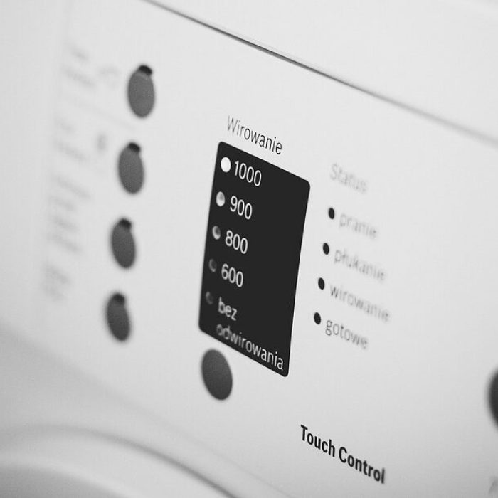 washing machine, laundry, cleaning, gray clean, washing machine, washing machine, washing machine, washing machine, washing machine